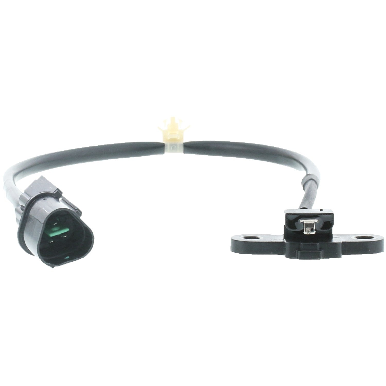 Motorad Engine Crankshaft Position Sensor 1KR146