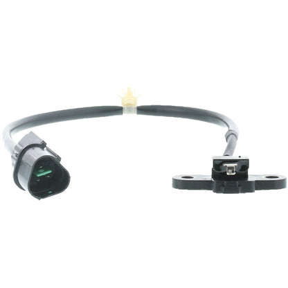 Motorad Engine Crankshaft Position Sensor 1KR146
