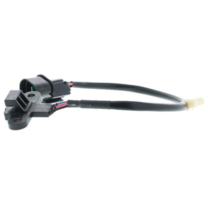 Motorad Engine Crankshaft Position Sensor 1KR146