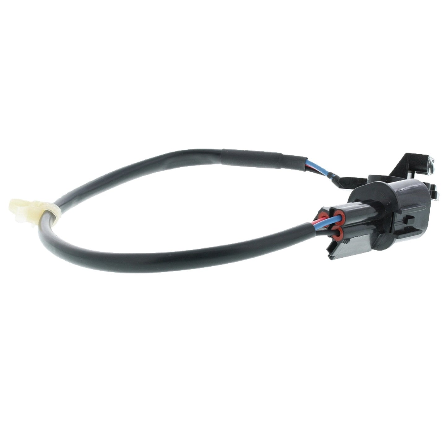 Motorad Engine Crankshaft Position Sensor 1KR146