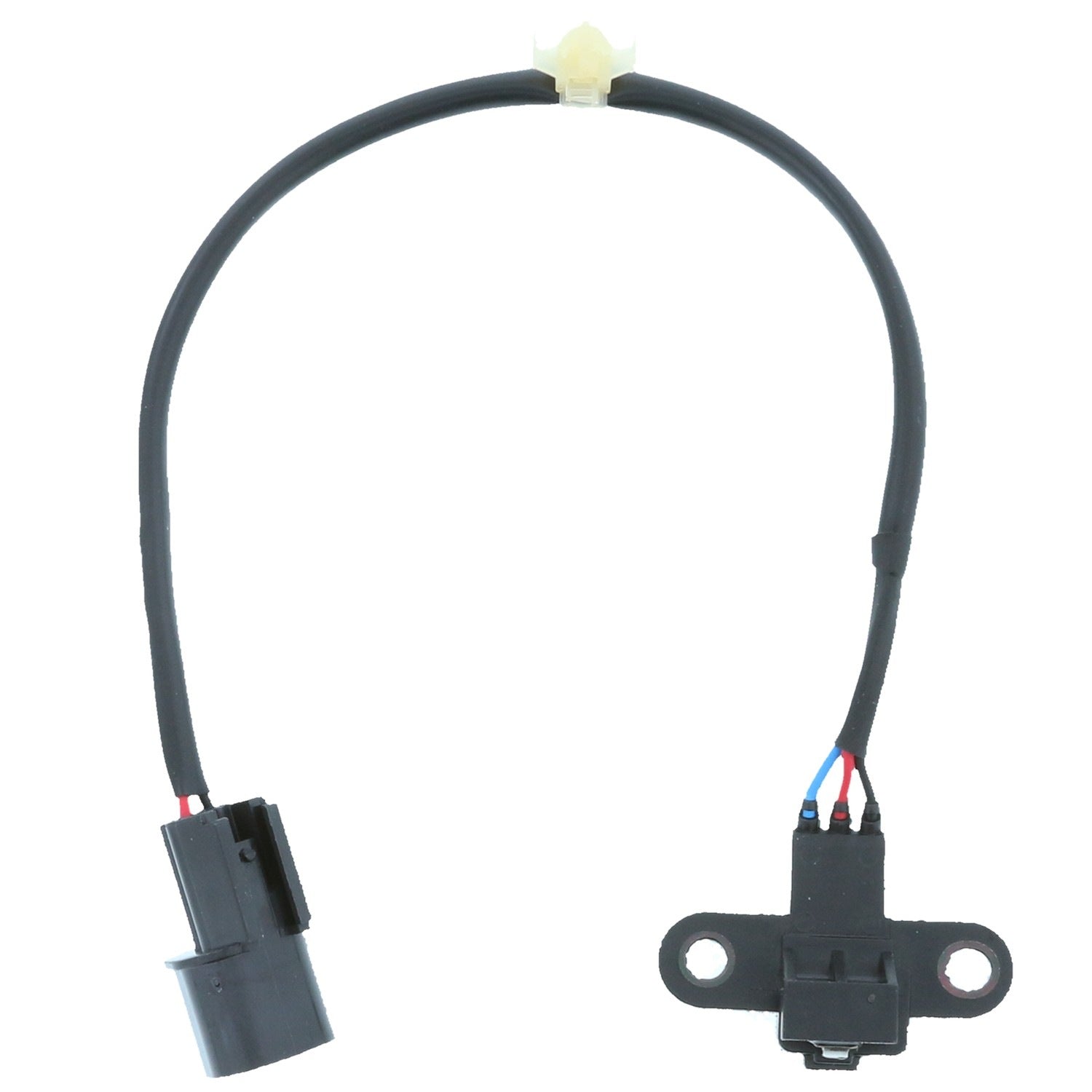 Motorad Engine Crankshaft Position Sensor 1KR146