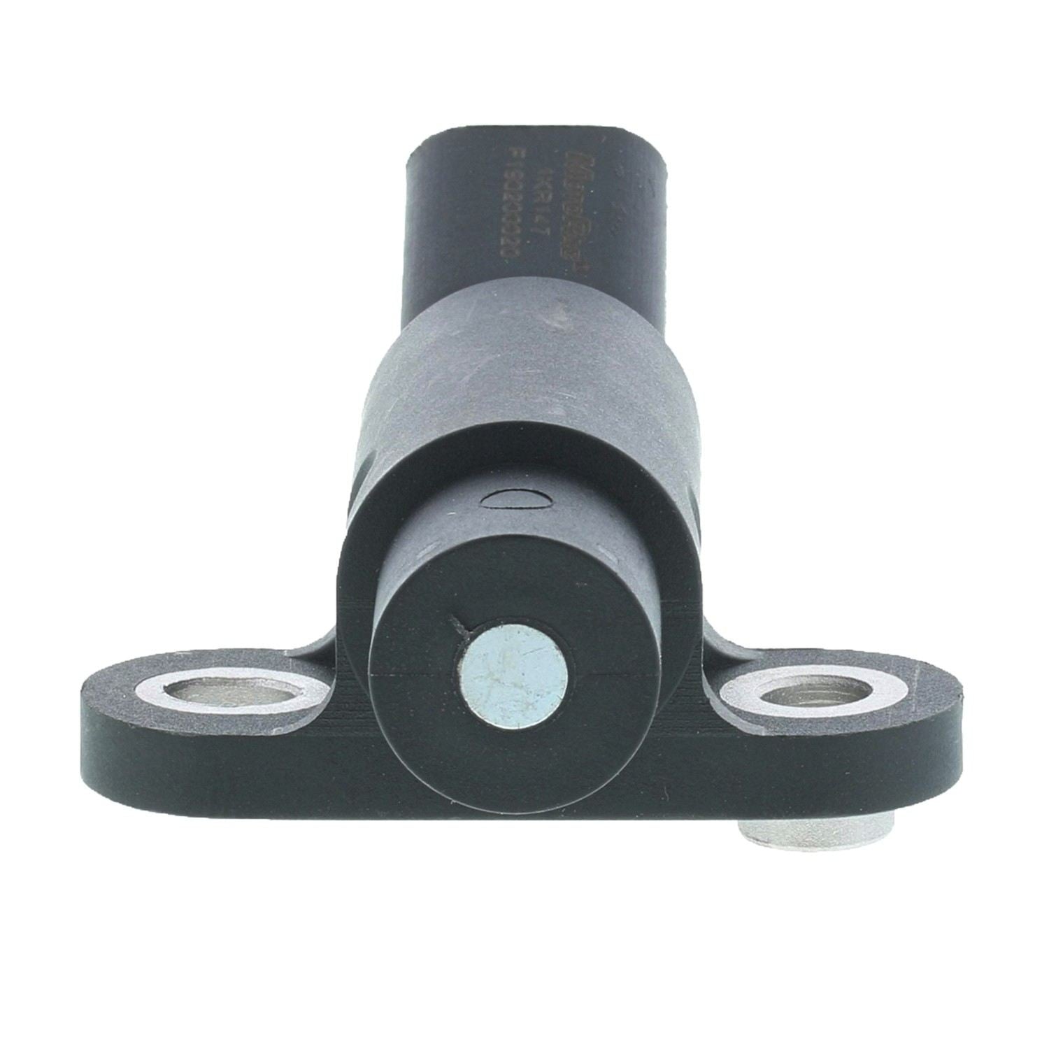 Motorad Engine Crankshaft Position Sensor 1KR147
