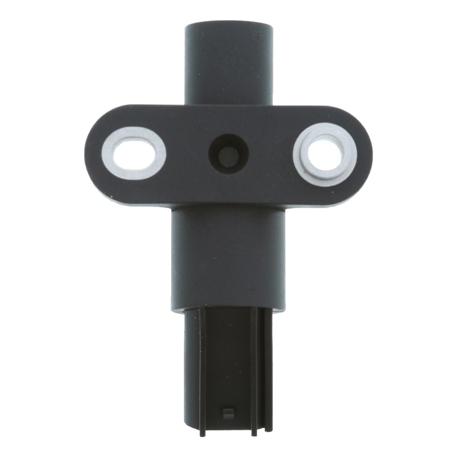 Motorad Engine Crankshaft Position Sensor 1KR147