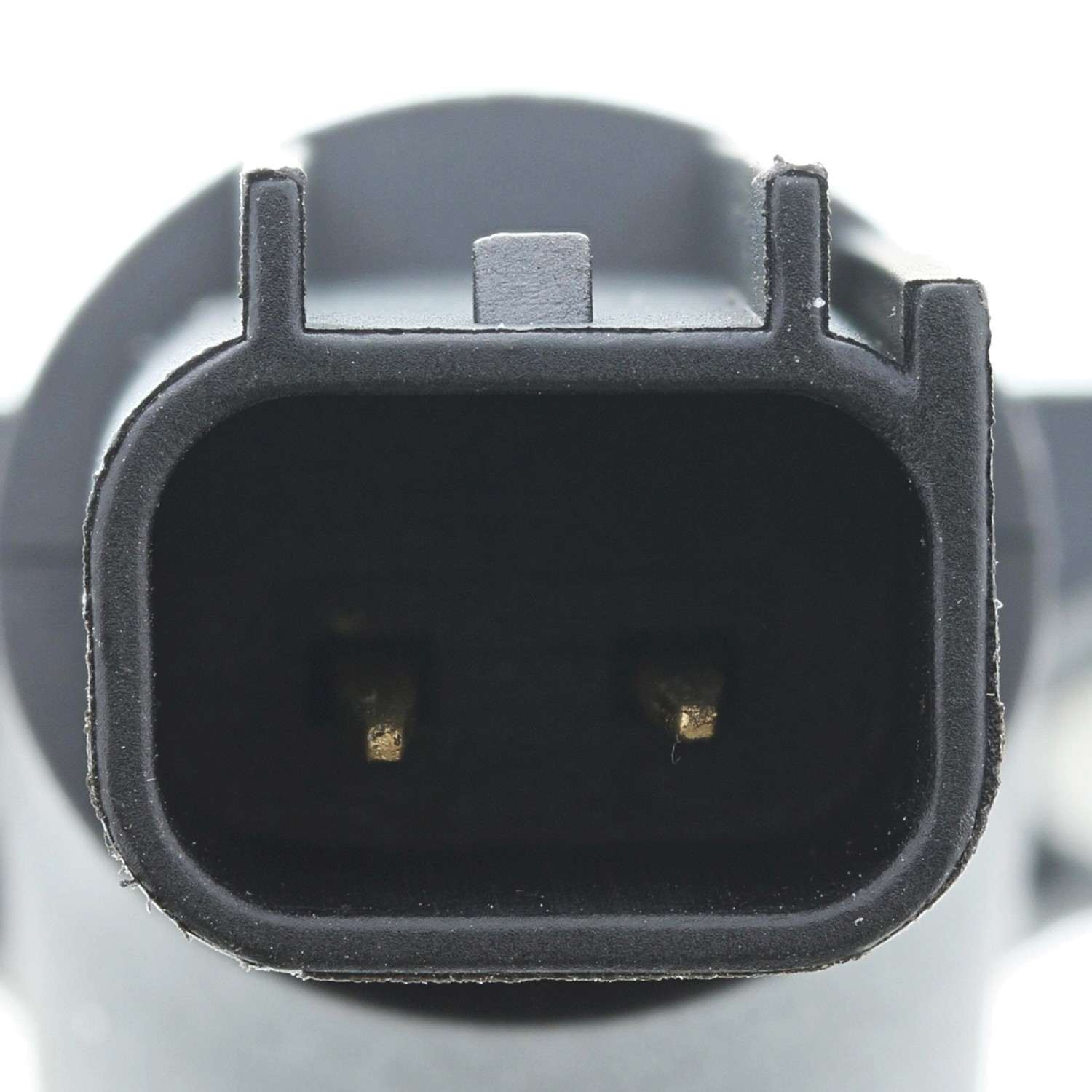 Motorad Engine Crankshaft Position Sensor 1KR147