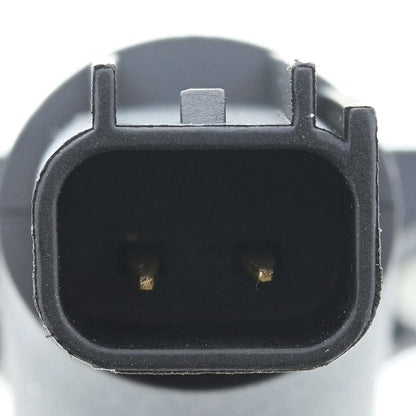 Motorad Engine Crankshaft Position Sensor 1KR147