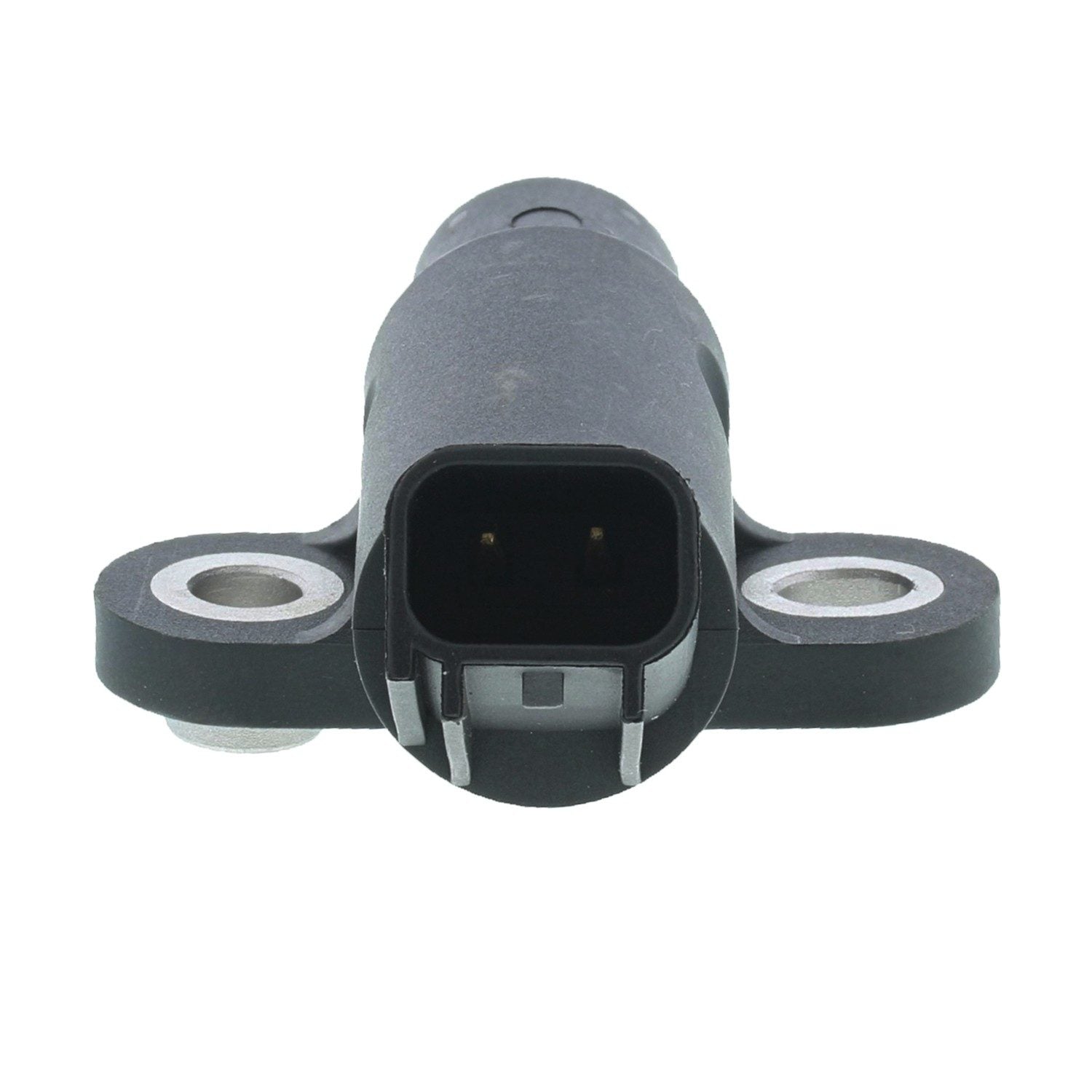 Motorad Engine Crankshaft Position Sensor 1KR147