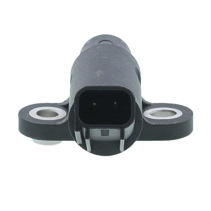 Motorad Engine Crankshaft Position Sensor 1KR147