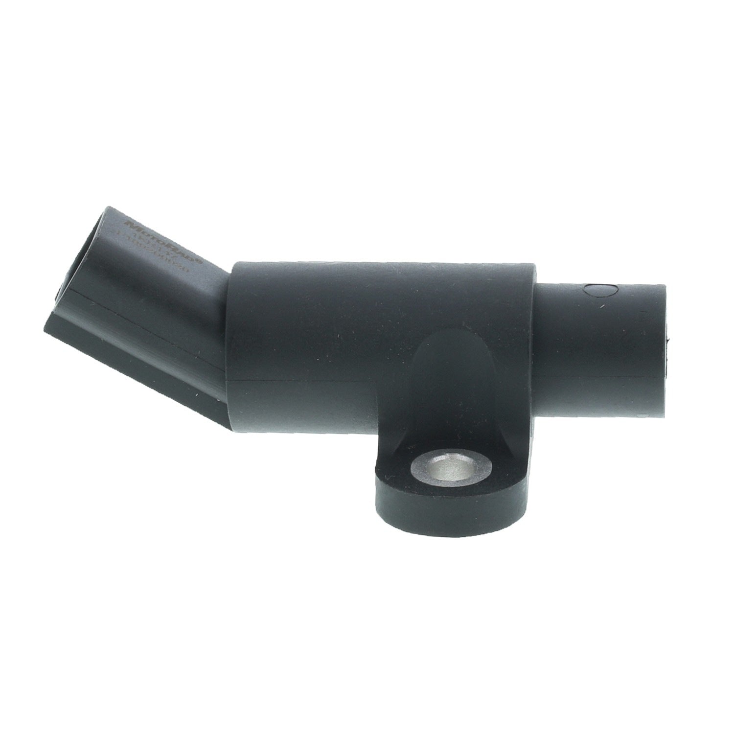 Motorad Engine Crankshaft Position Sensor 1KR147