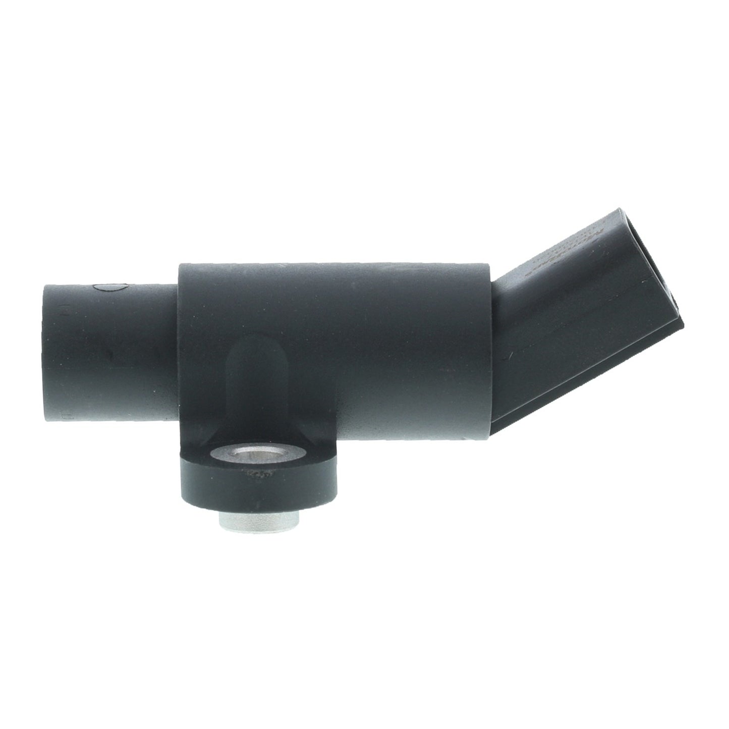 Motorad Engine Crankshaft Position Sensor 1KR147