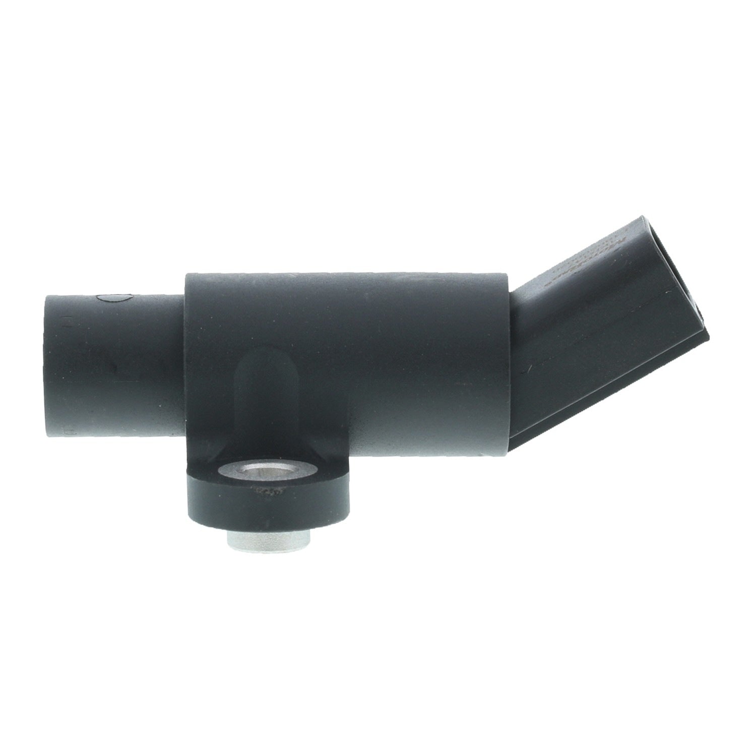 Motorad Engine Crankshaft Position Sensor 1KR147