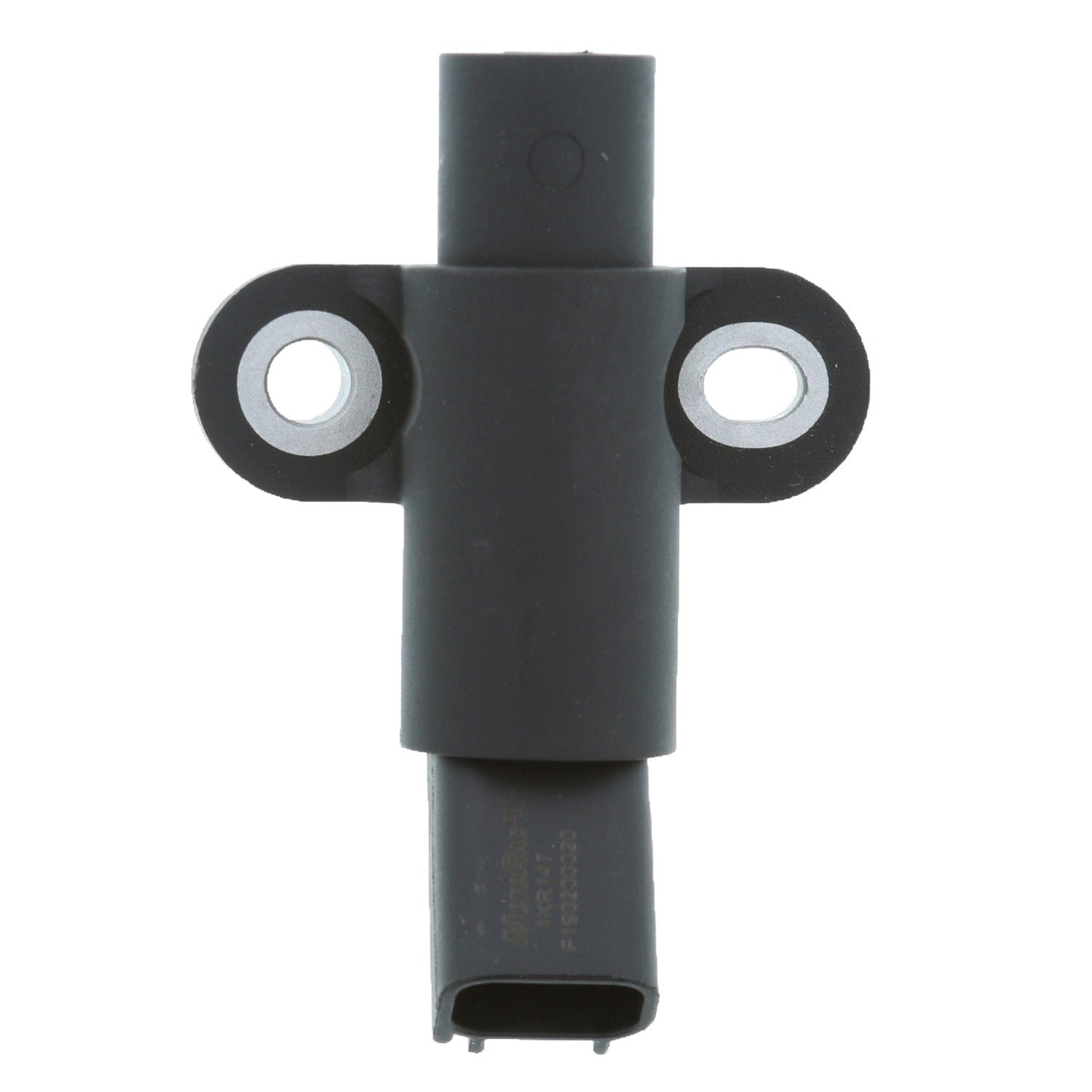 Motorad Engine Crankshaft Position Sensor 1KR147