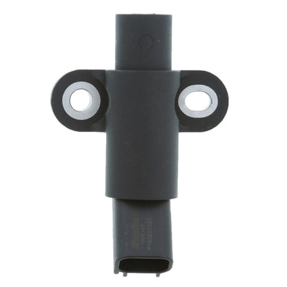 Motorad Engine Crankshaft Position Sensor 1KR147