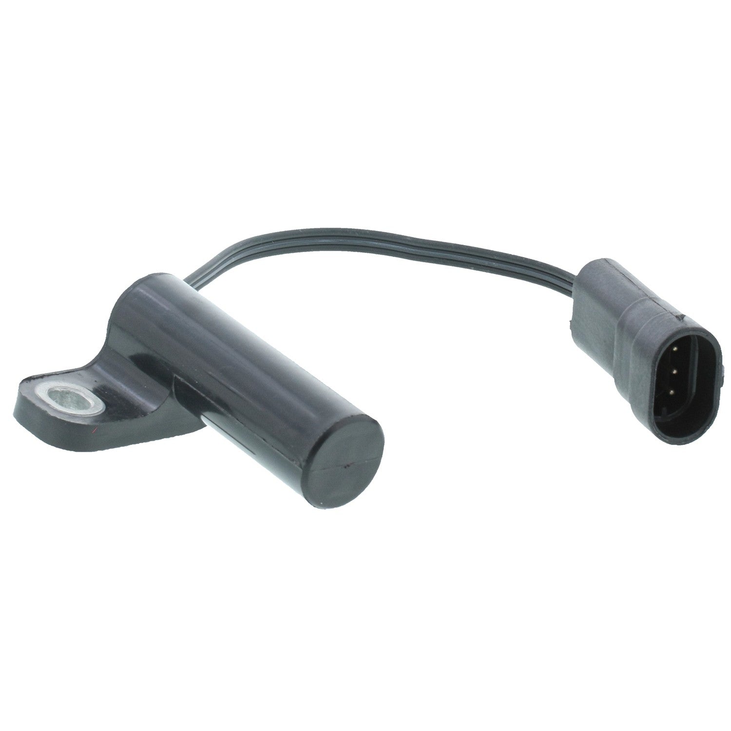Motorad Engine Crankshaft Position Sensor 1KR148