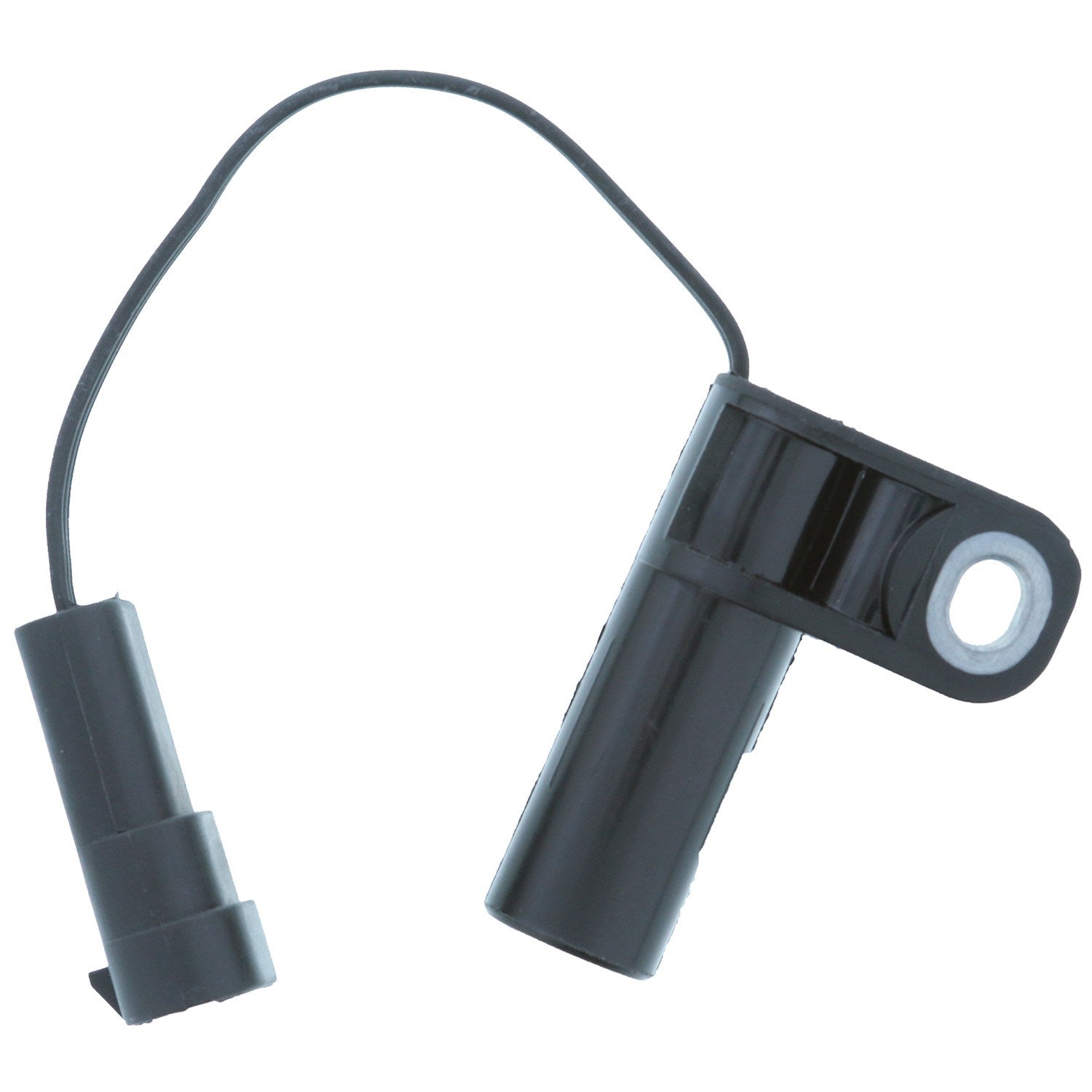 Motorad Engine Crankshaft Position Sensor 1KR148