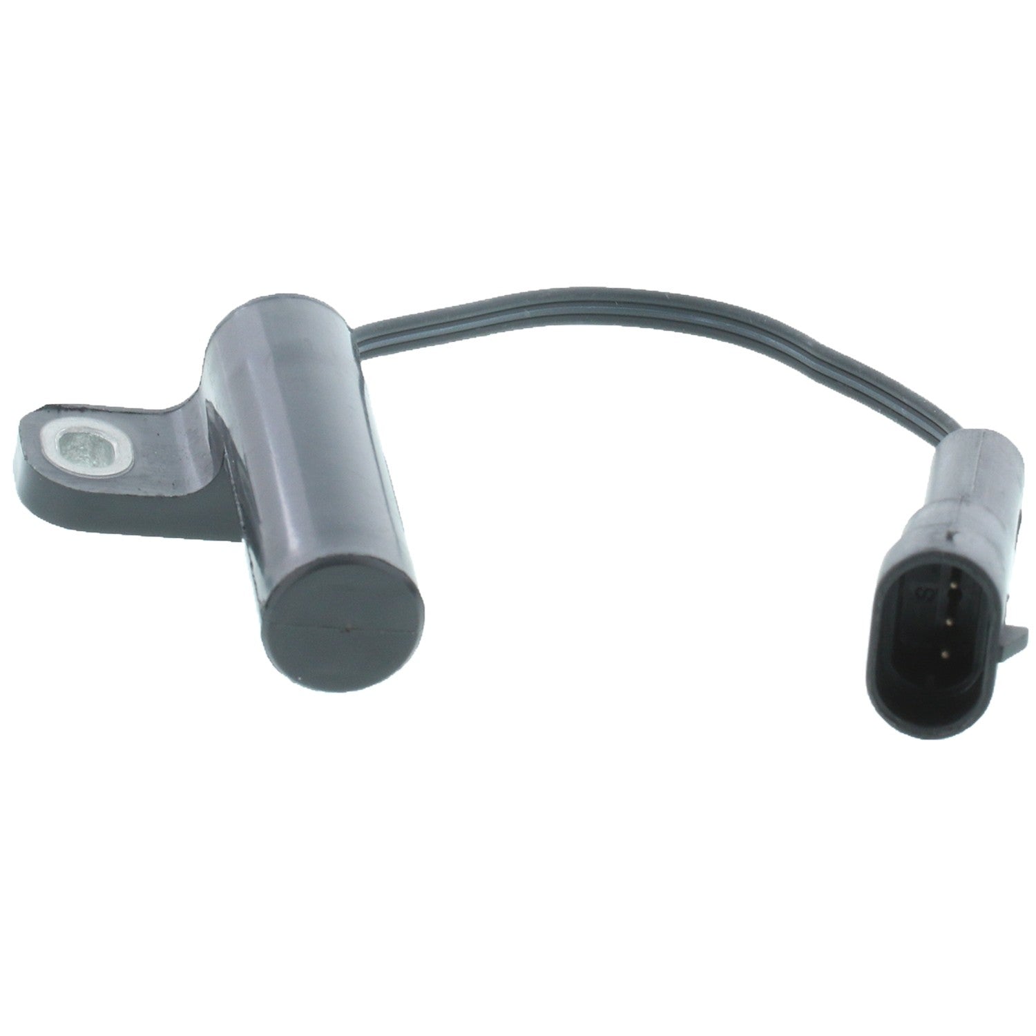 Motorad Engine Crankshaft Position Sensor 1KR148