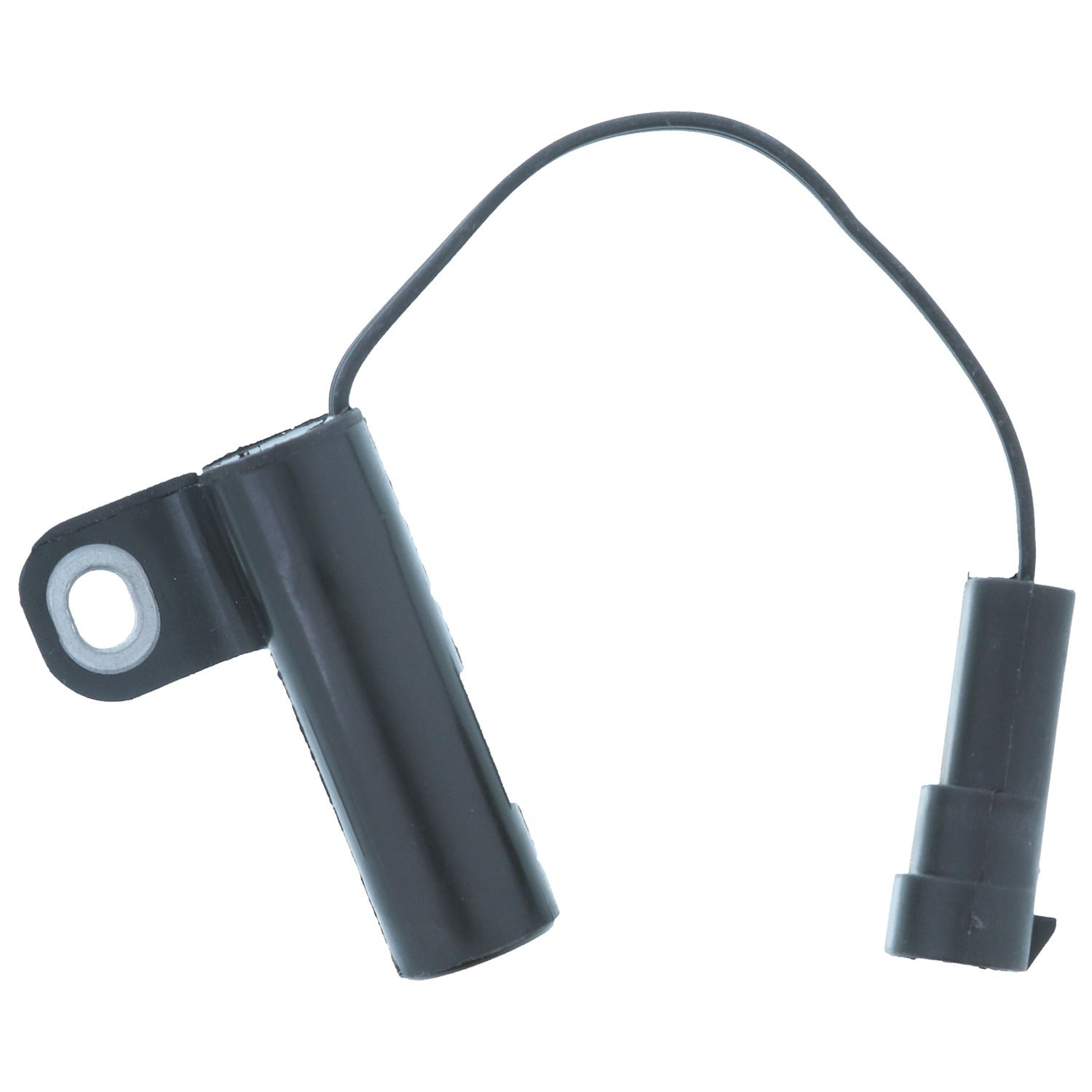 Motorad Engine Crankshaft Position Sensor 1KR148