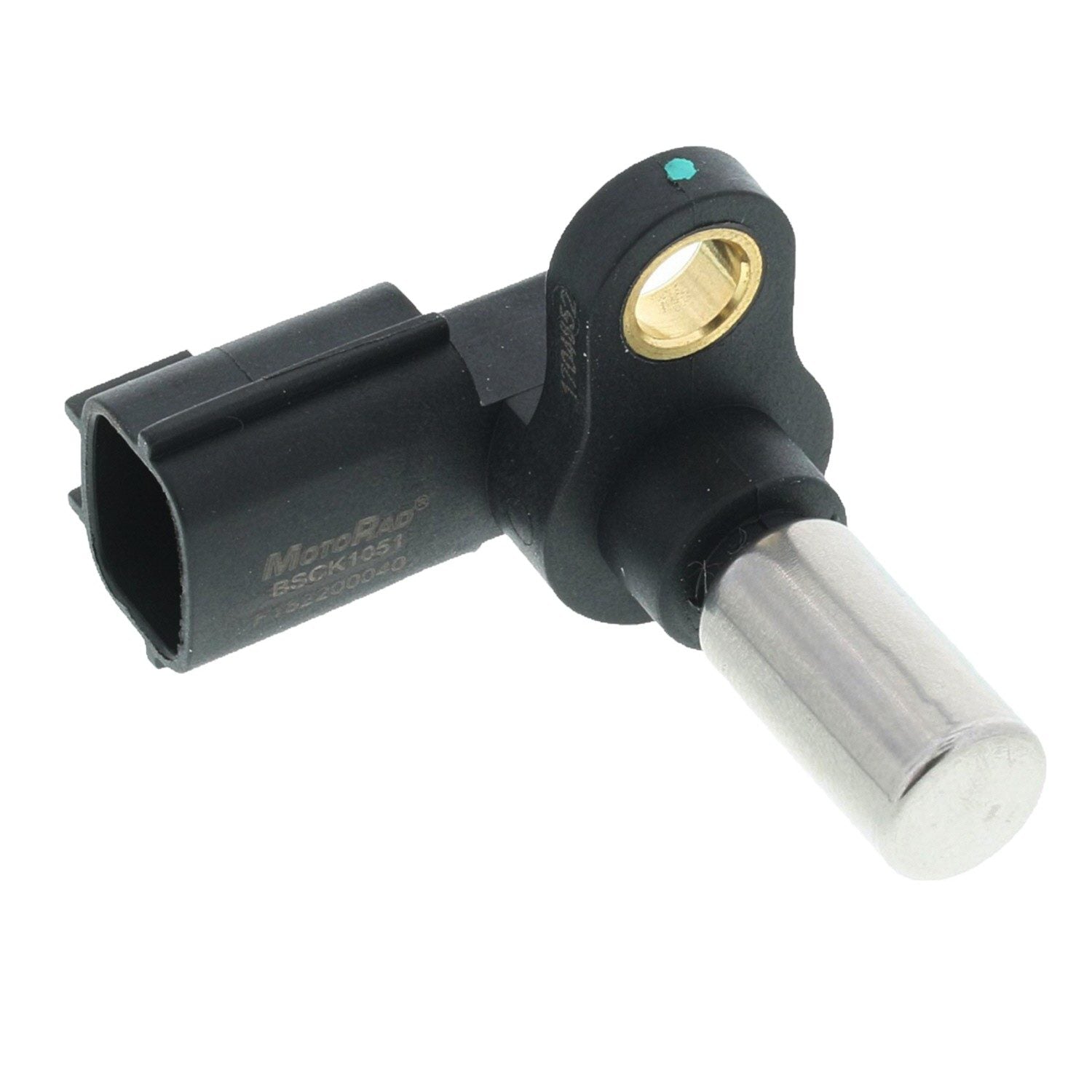 Motorad Engine Crankshaft Position Sensor 1KR151