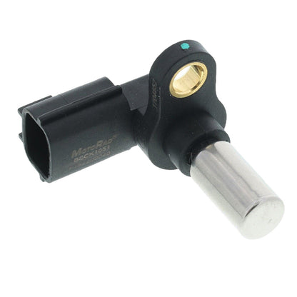 Motorad Engine Crankshaft Position Sensor 1KR151