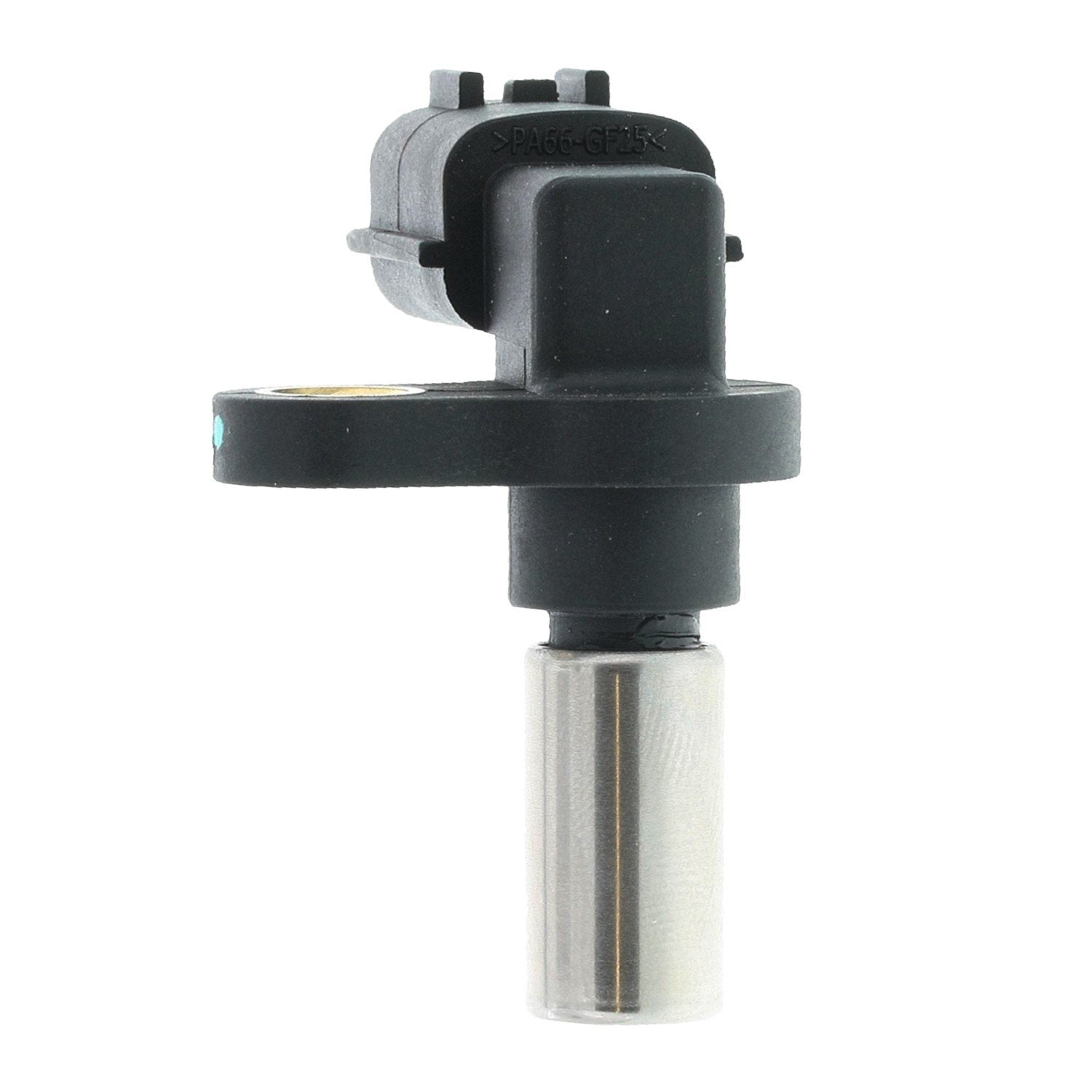 Motorad Engine Crankshaft Position Sensor 1KR151