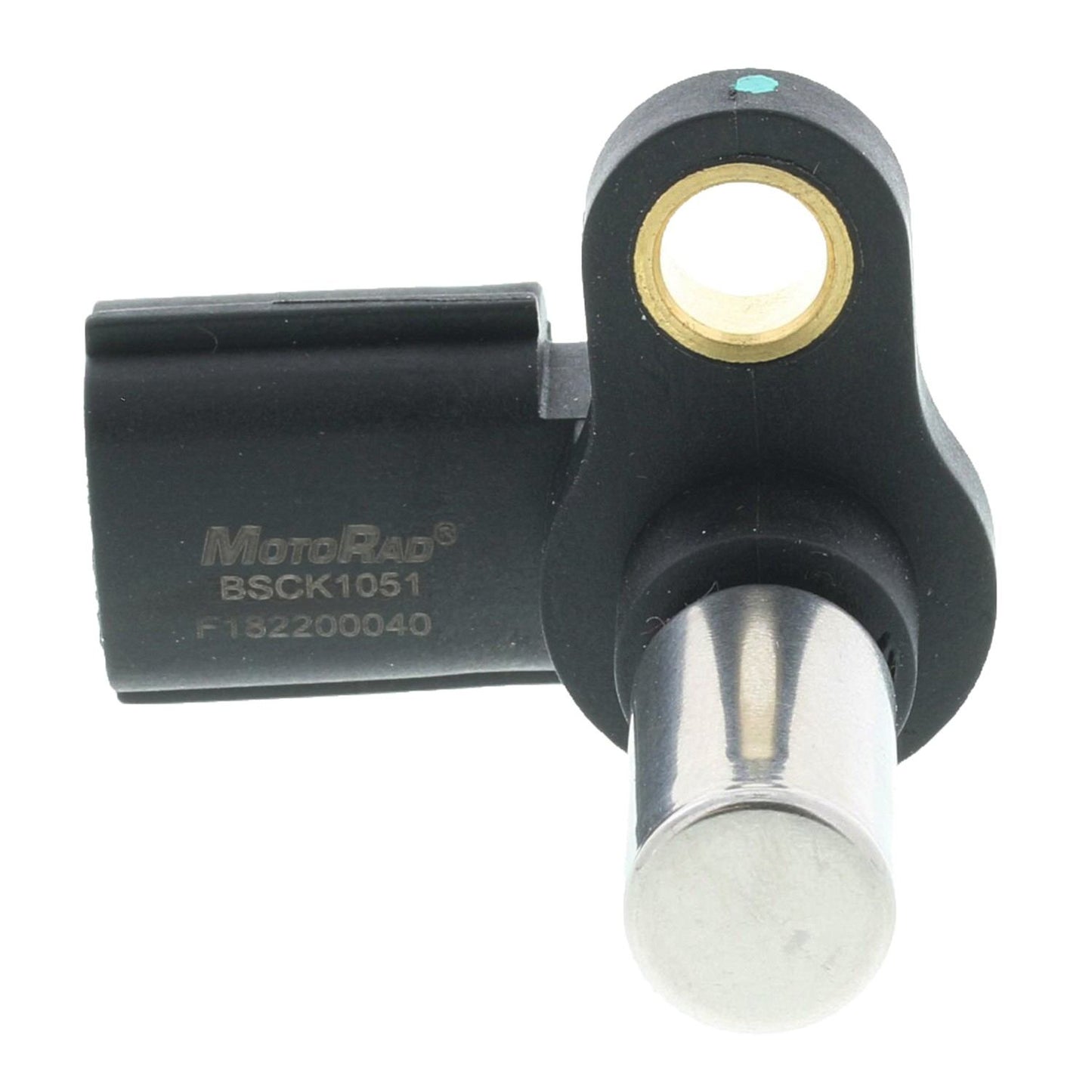 Motorad Engine Crankshaft Position Sensor 1KR151