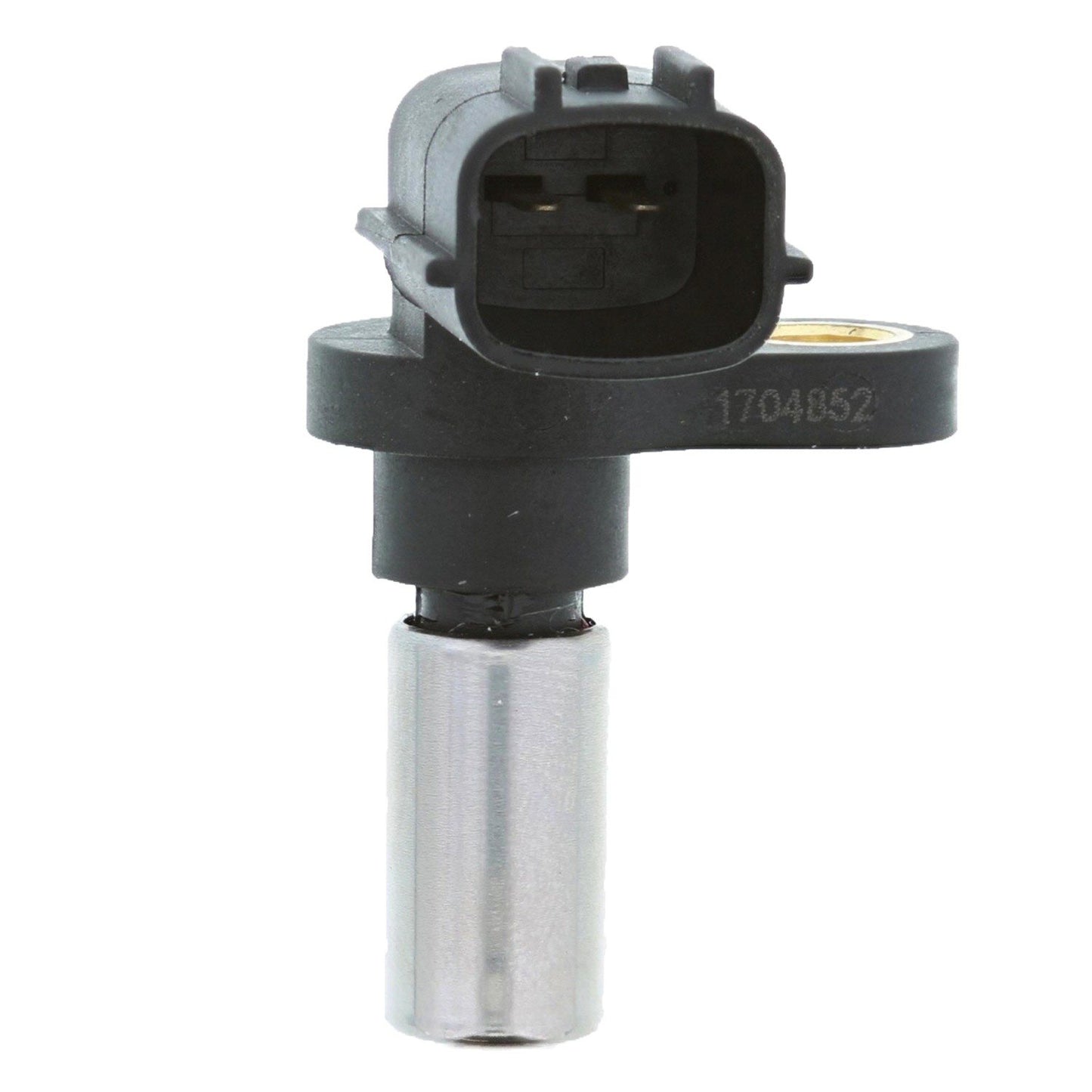 Motorad Engine Crankshaft Position Sensor 1KR151
