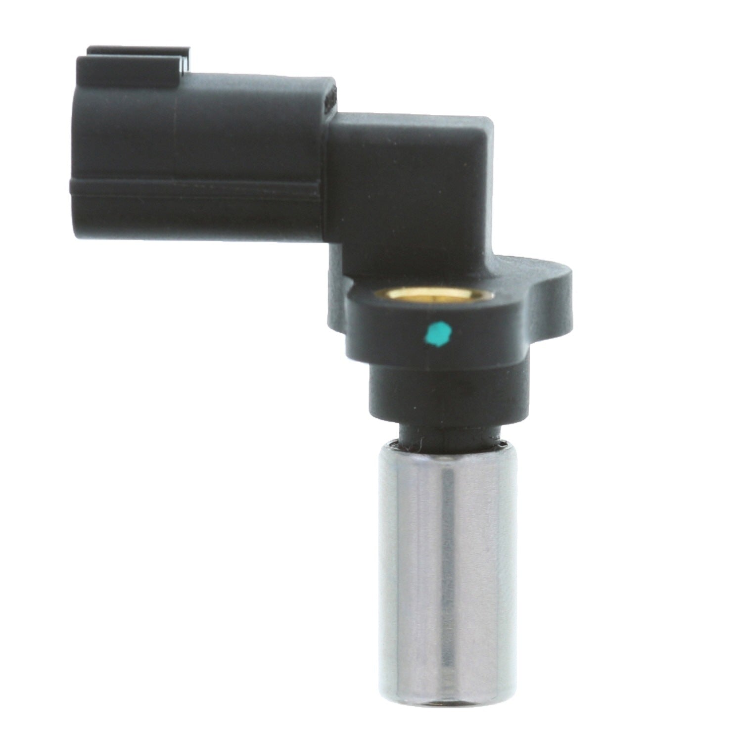 Motorad Engine Crankshaft Position Sensor 1KR151