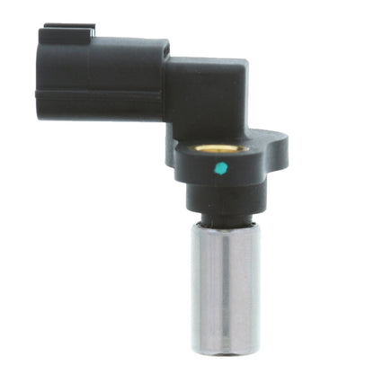 Motorad Engine Crankshaft Position Sensor 1KR151