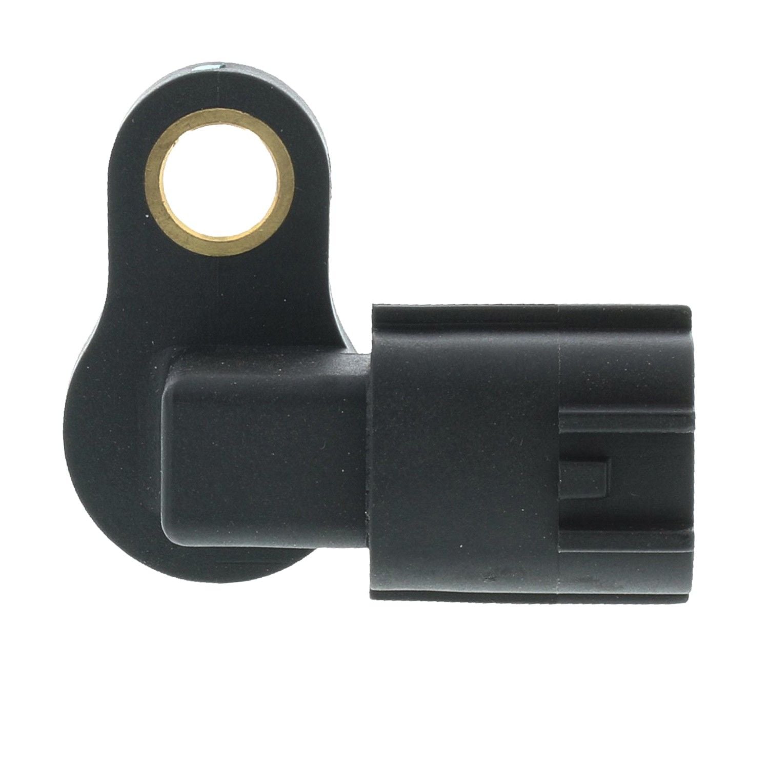 Motorad Engine Crankshaft Position Sensor 1KR151