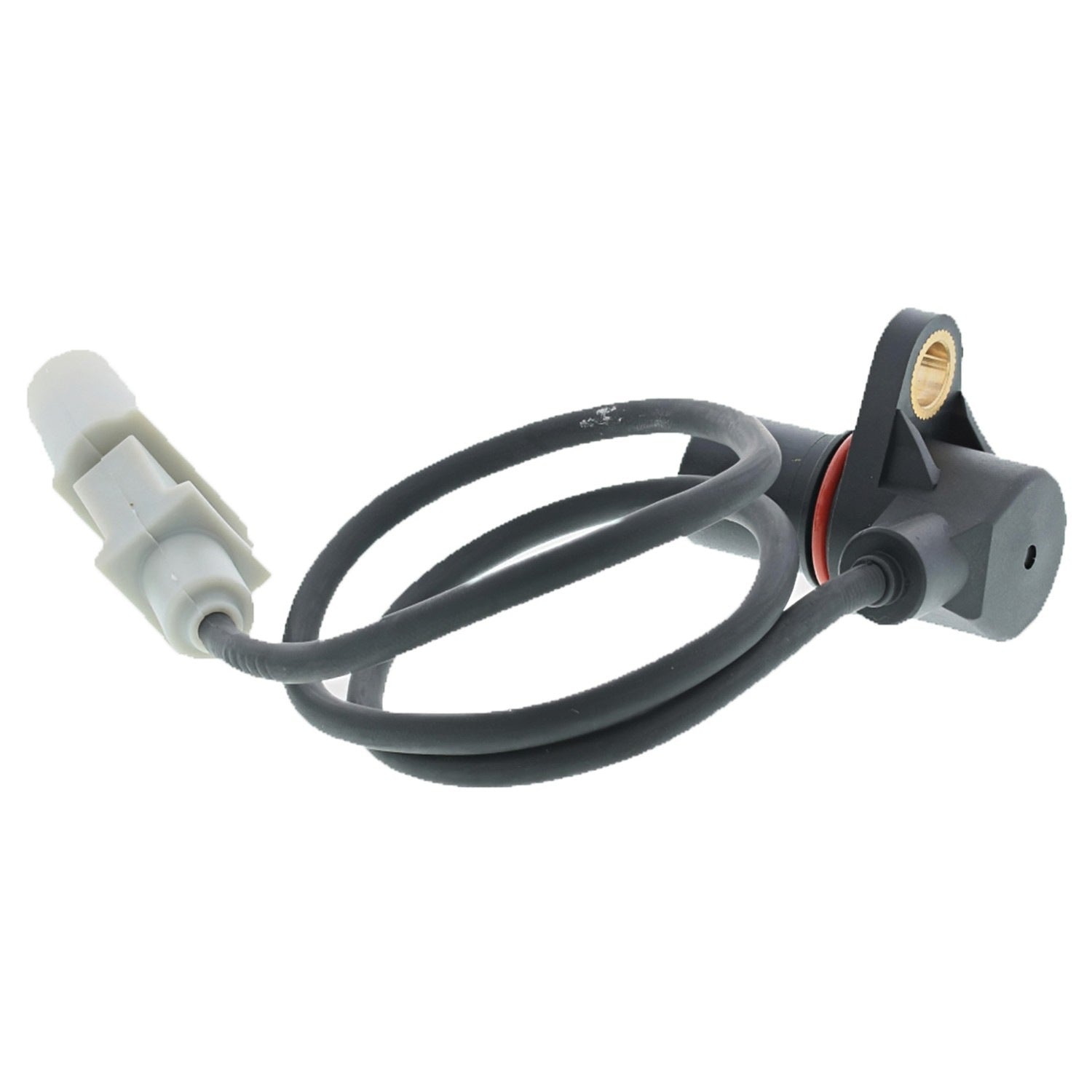 Motorad Engine Crankshaft Position Sensor 1KR153