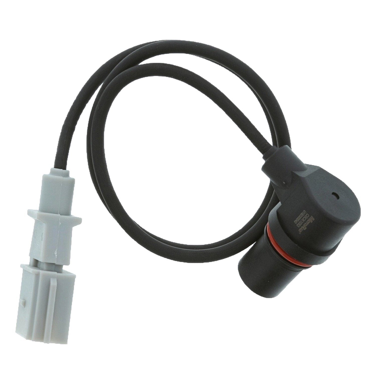 Motorad Engine Crankshaft Position Sensor 1KR153