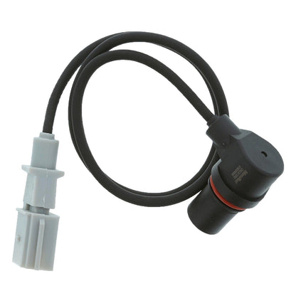 Motorad Engine Crankshaft Position Sensor 1KR153