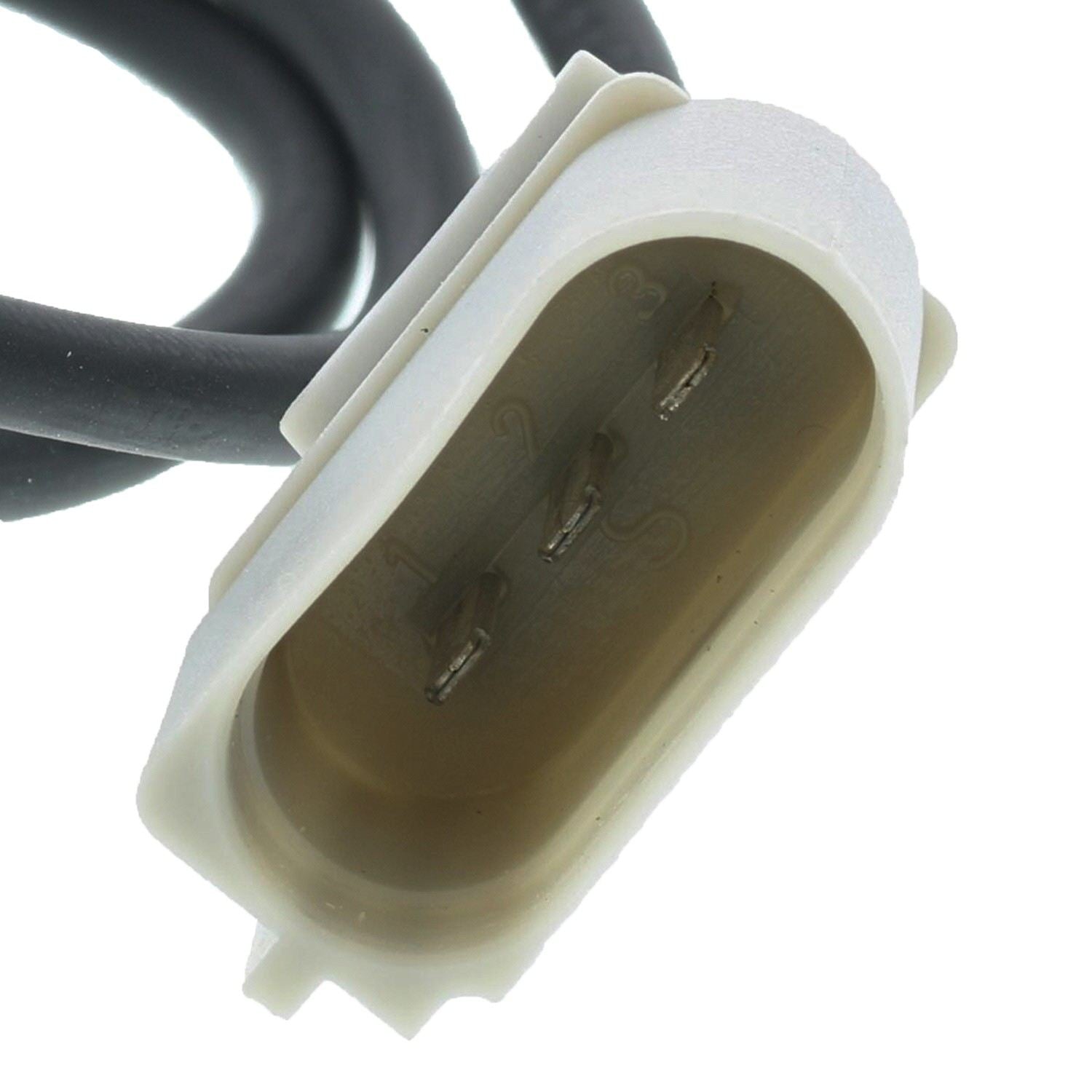 Motorad Engine Crankshaft Position Sensor 1KR153