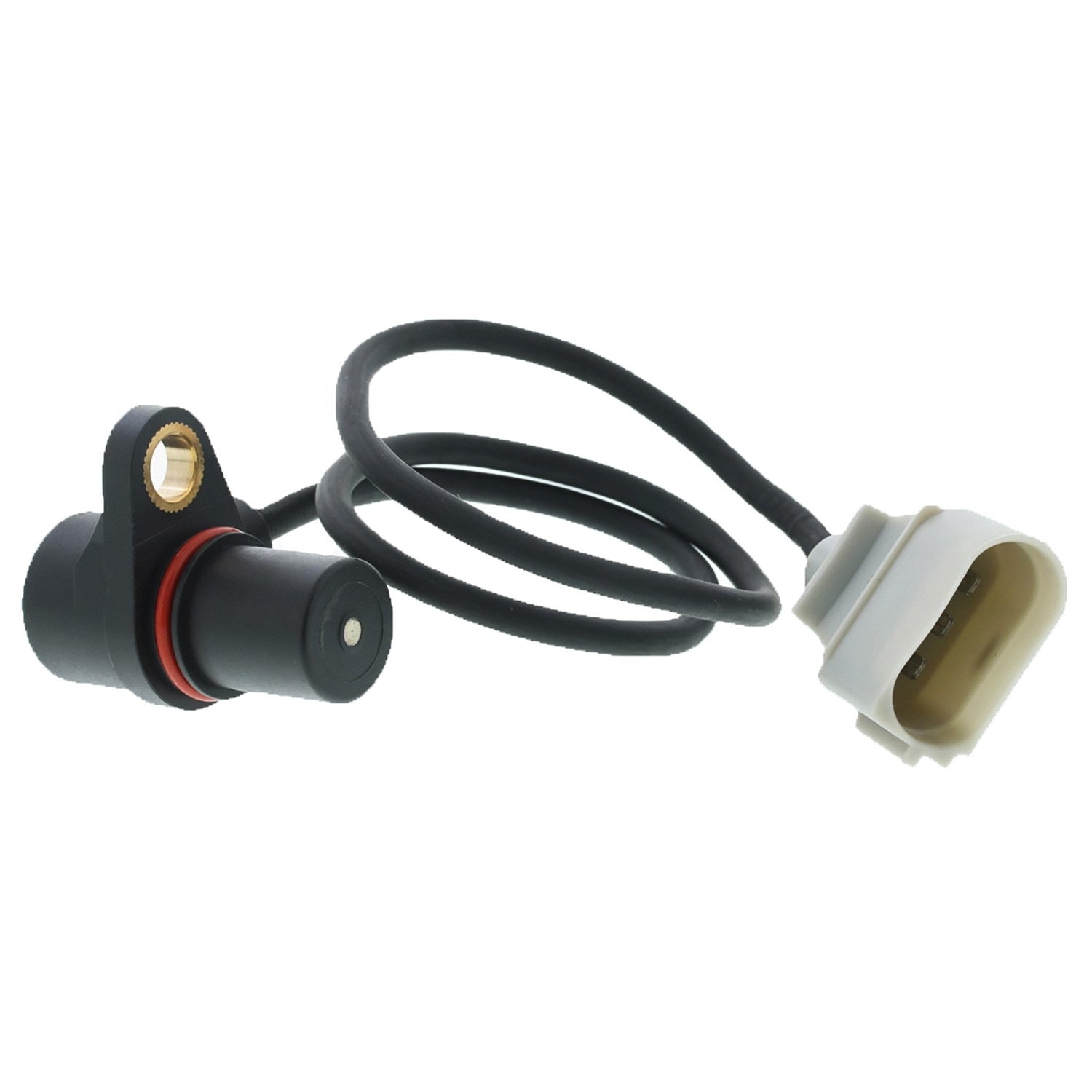 Motorad Engine Crankshaft Position Sensor 1KR153