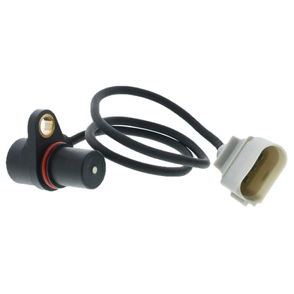 Motorad Engine Crankshaft Position Sensor 1KR153
