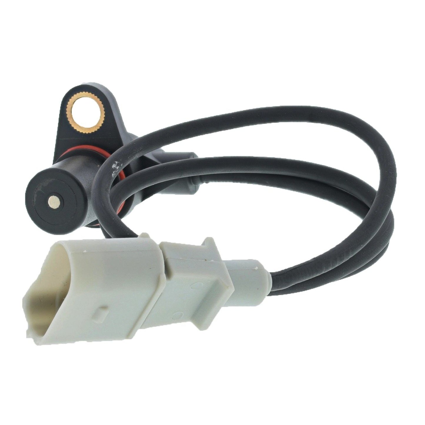 Motorad Engine Crankshaft Position Sensor 1KR153