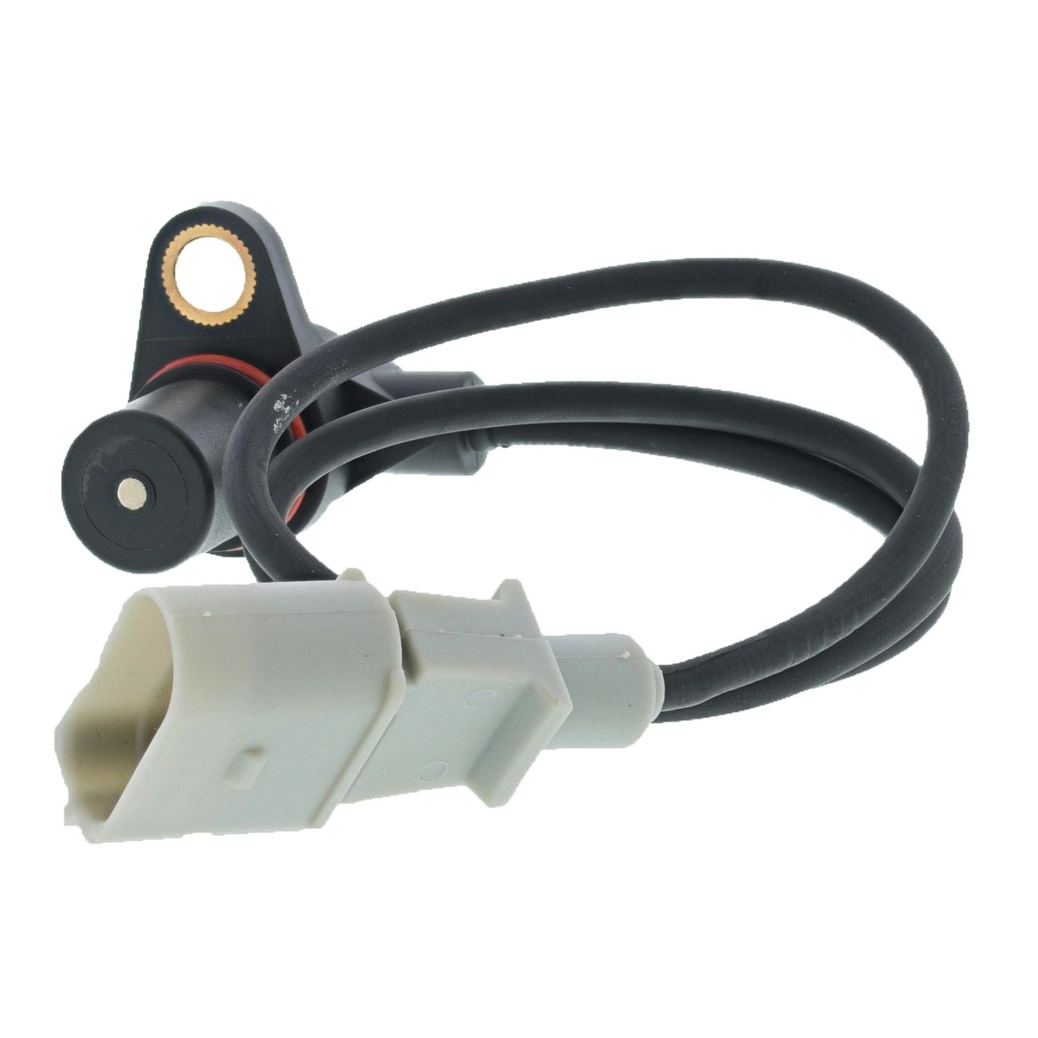 Motorad Engine Crankshaft Position Sensor 1KR153