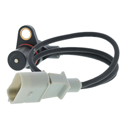 Motorad Engine Crankshaft Position Sensor 1KR153