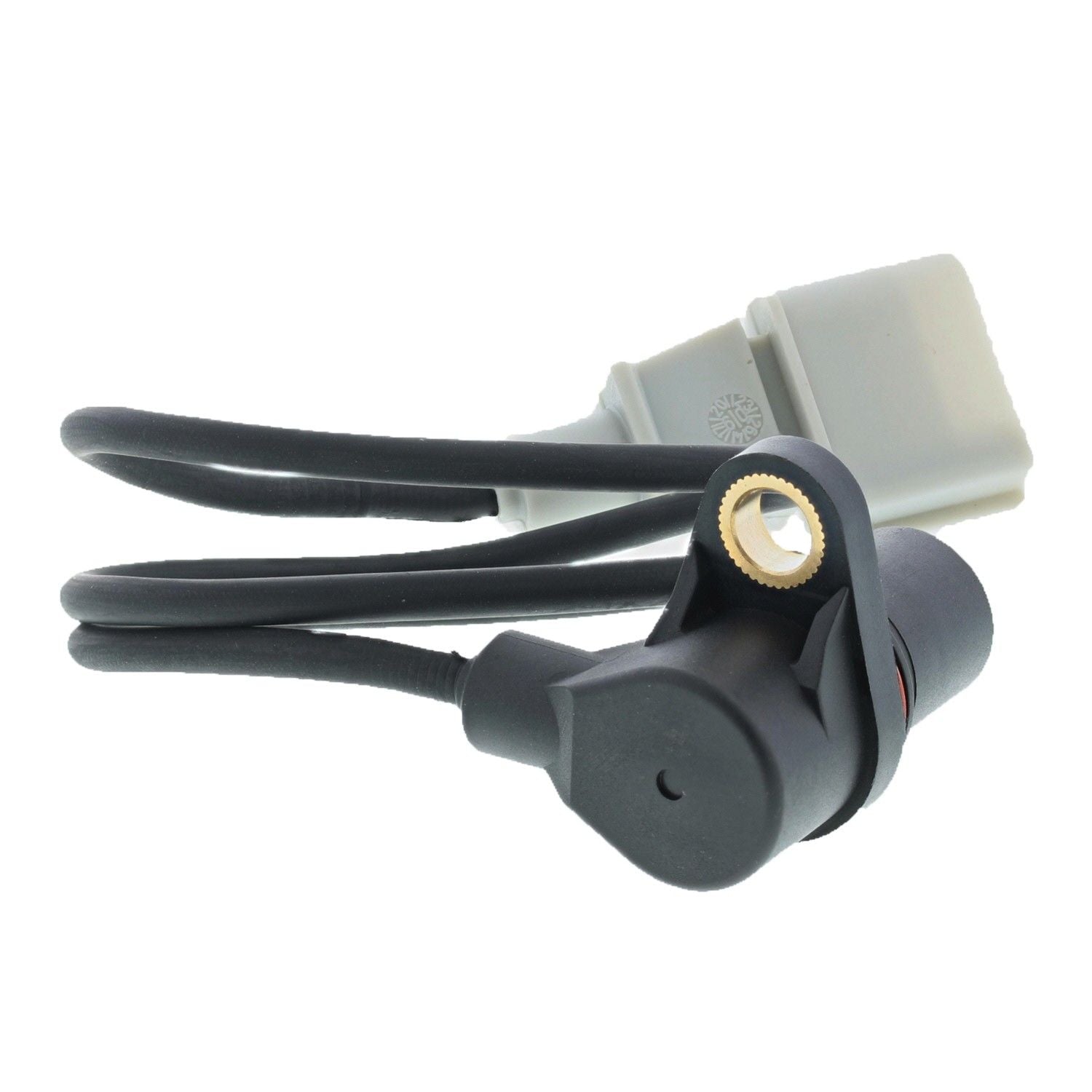 Motorad Engine Crankshaft Position Sensor 1KR153