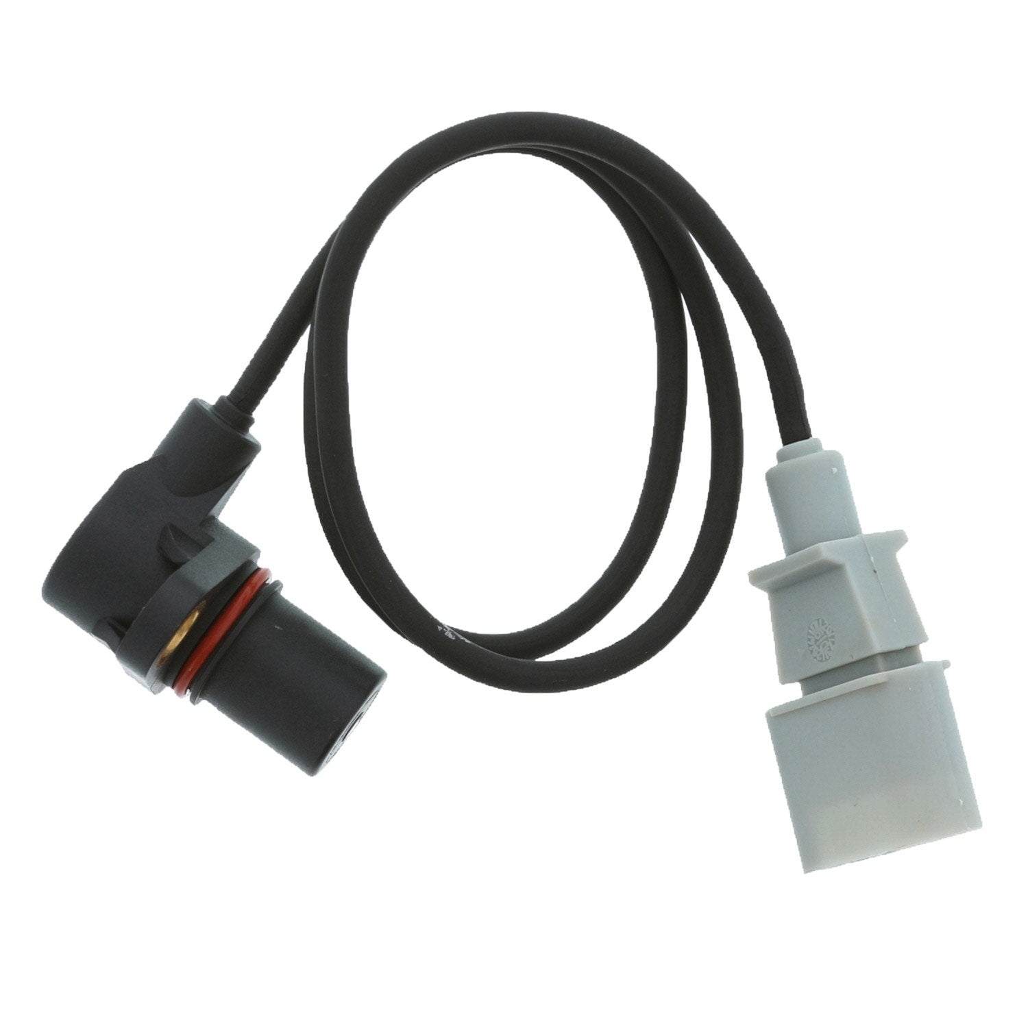 Motorad Engine Crankshaft Position Sensor 1KR153