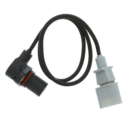 Motorad Engine Crankshaft Position Sensor 1KR153