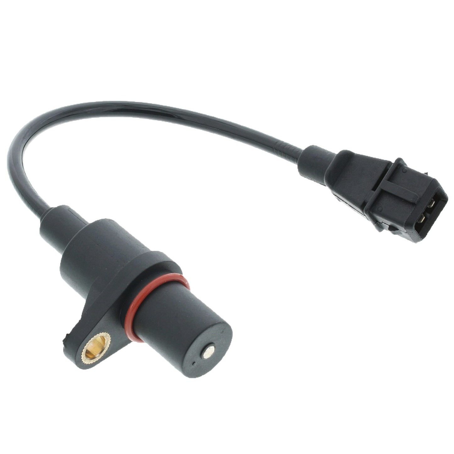 Motorad Engine Crankshaft Position Sensor 1KR156