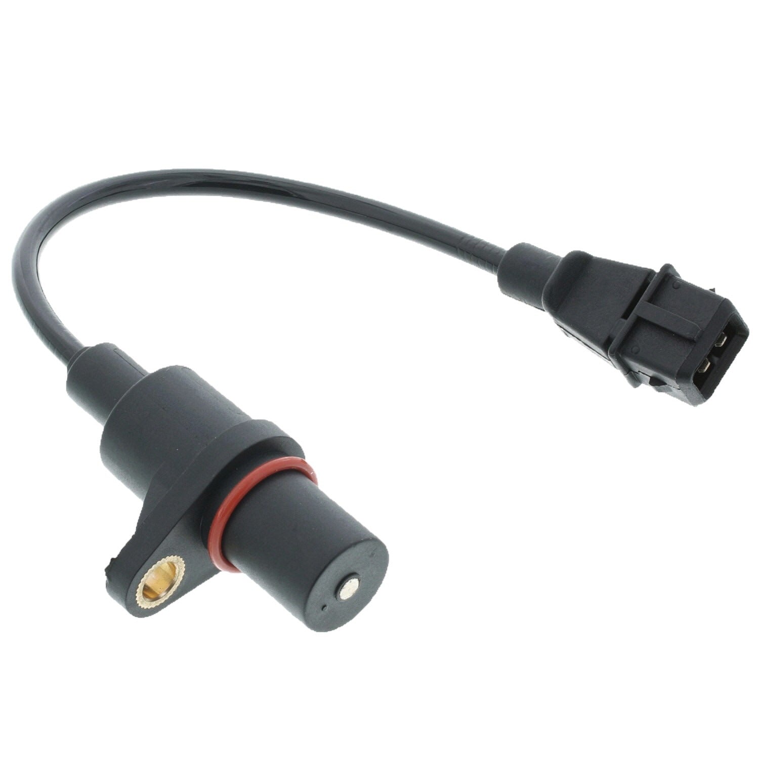 Motorad Engine Crankshaft Position Sensor 1KR156