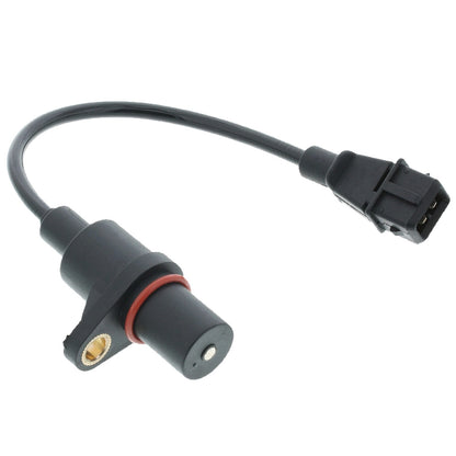Motorad Engine Crankshaft Position Sensor 1KR156