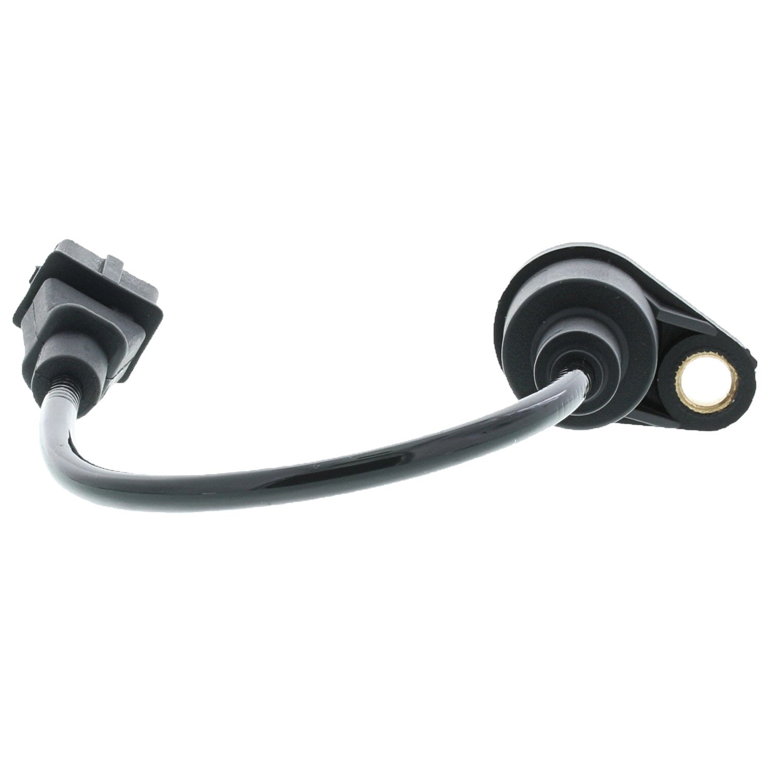 Motorad Engine Crankshaft Position Sensor 1KR156