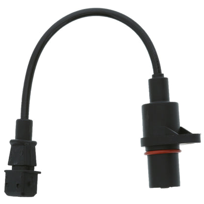 Motorad Engine Crankshaft Position Sensor 1KR156