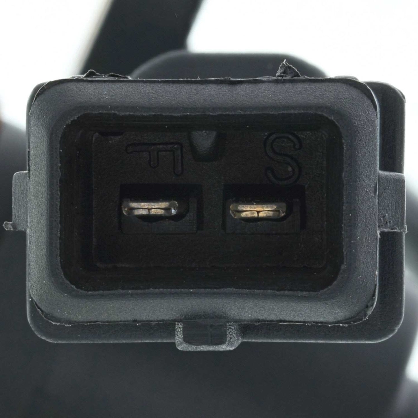 Motorad Engine Crankshaft Position Sensor 1KR156