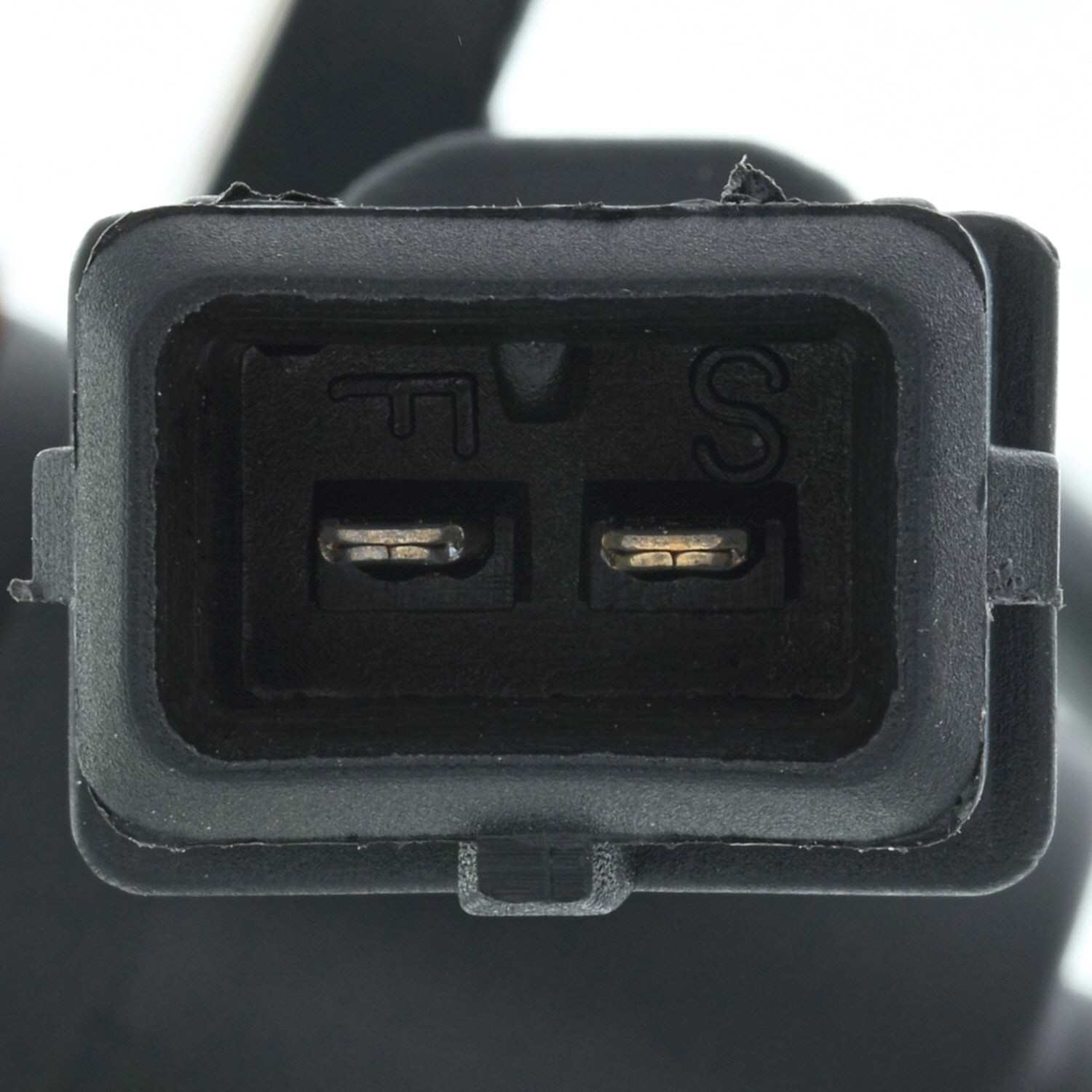 Motorad Engine Crankshaft Position Sensor 1KR156