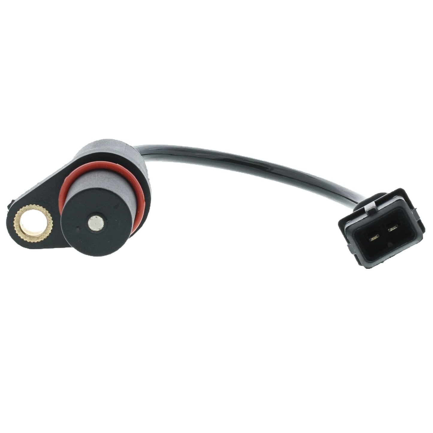 Motorad Engine Crankshaft Position Sensor 1KR156