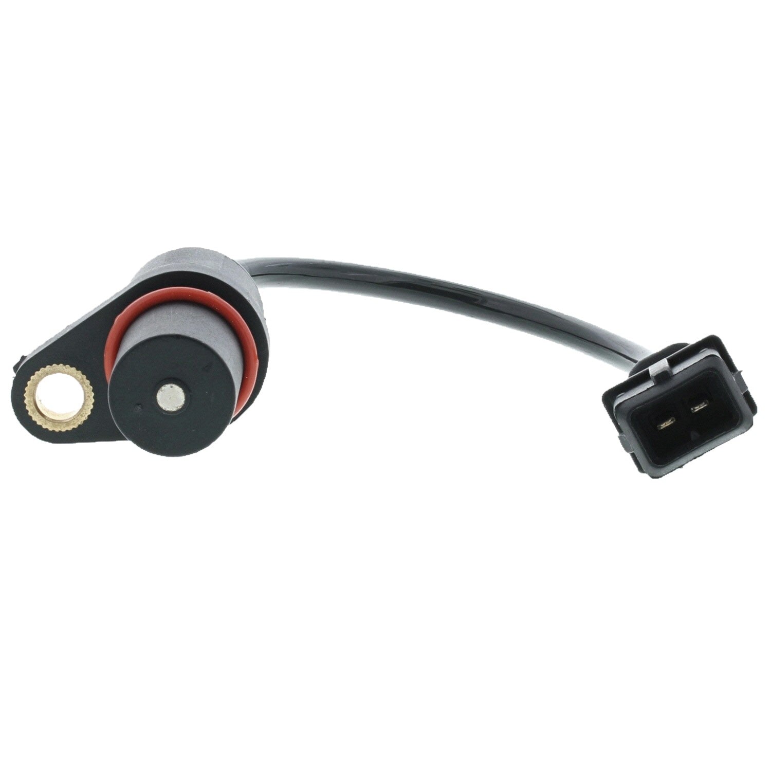 Motorad Engine Crankshaft Position Sensor 1KR156