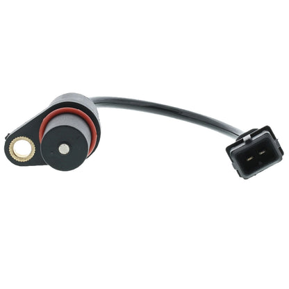 Motorad Engine Crankshaft Position Sensor 1KR156